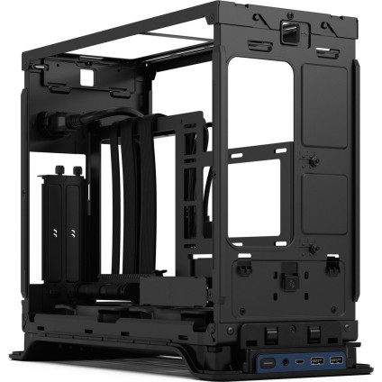 Корпус Fractal Design Era 2 FD-C-ERA2N-03