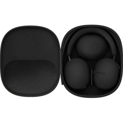 Наушники Sonos Ace (черный)