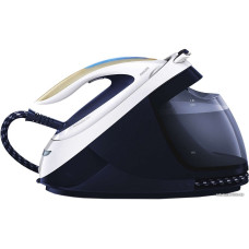 Утюг Philips GC9635/20