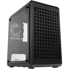 Корпус Cooler Master MasterBox Q300L V2 Q300LV2-KGNN-S00