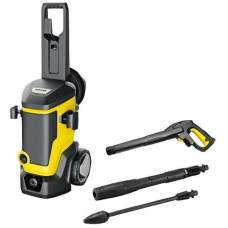 Мойка высокого давления Karcher K 7 WCM Premium 1.317-420.0