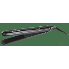 Выпрямитель Blaupunkt HSS501