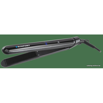 Выпрямитель Blaupunkt HSS501