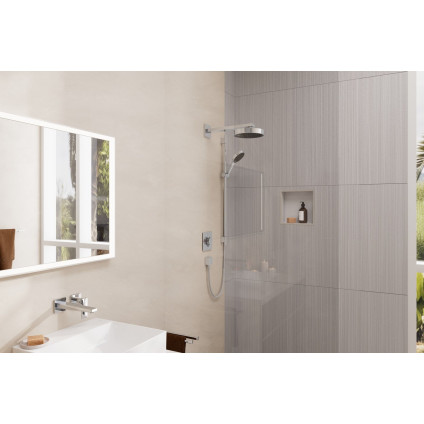 Смеситель Hansgrohe 15572000