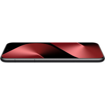 Телефон Huawei Pura 80 Pro LMR-LX9 12GB/512GB (черный)