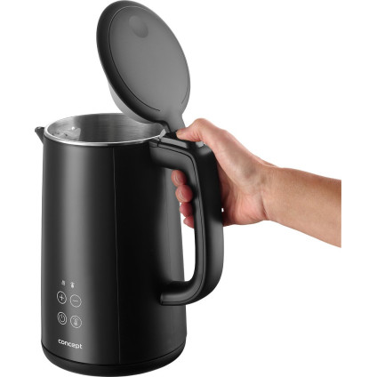 Электрический чайник Concept RK3360