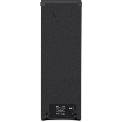 Патибокс SVEN PS-1500