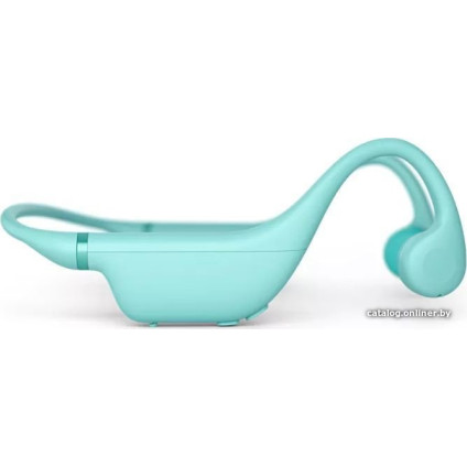 Наушники Philips TAK4607GR/00