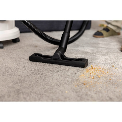 Пылесос Karcher SE 4 N1 1.081-155.0