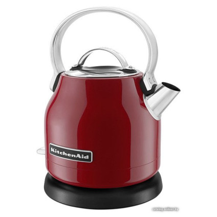 Электрический чайник KitchenAid 5KEK1222EER