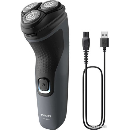 Электробритва Philips S1142/00