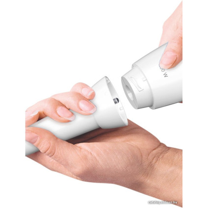 Погружной блендер Bosch MSM14200