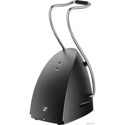 Наушники Sennheiser RS 120-W