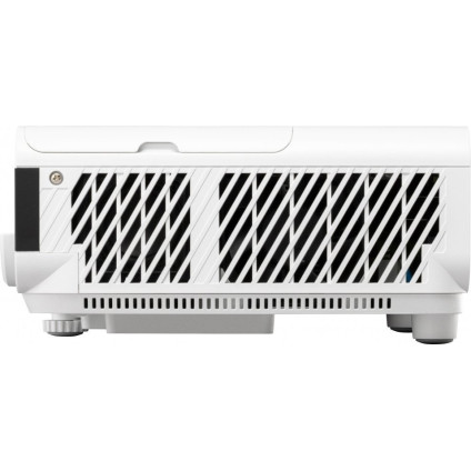 Проектор ViewSonic PX749-4K