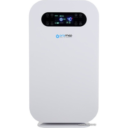 Очиститель воздуха Oro Med Oro-Air Purifier Basic