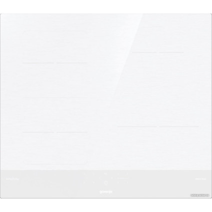 Варочная панель Gorenje GI6421SYW