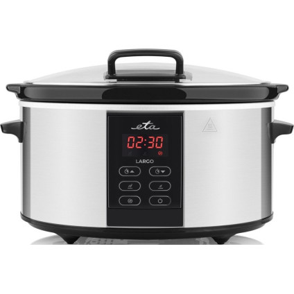 Медленноварка ETA Largo 2138 90000