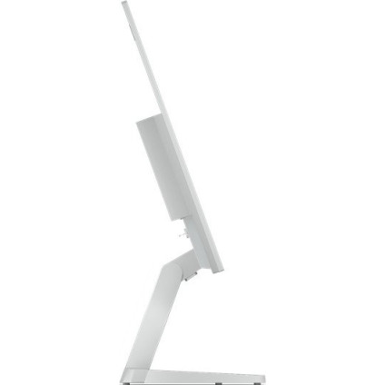 Монитор Lenovo L27i-4A 67BEKAC1EU