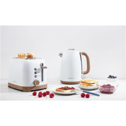 Тостер Philco PHTA 3710 W