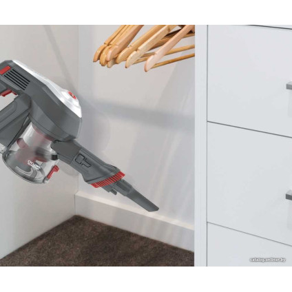 Пылесос Hoover HF122GPT 011