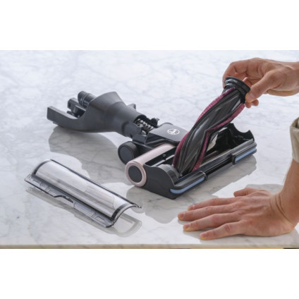 Пылесос Hoover HFX10P 011