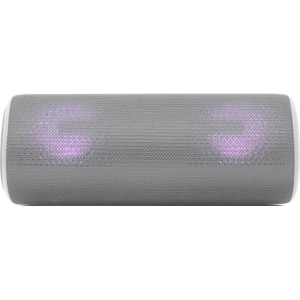 Беспроводная колонка JVC XS-E423 (серый)