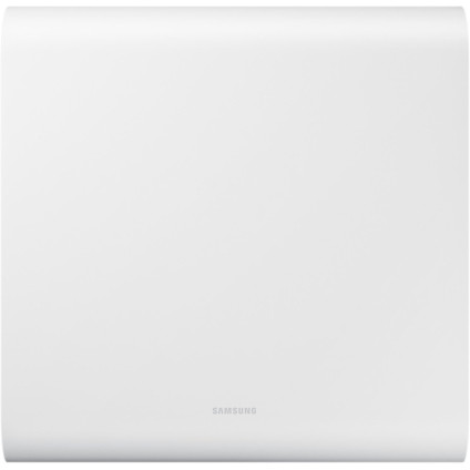 Саундбар Samsung HW-S801D