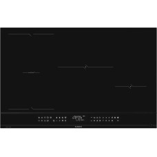 Варочная панель De Dietrich DPI4831BT