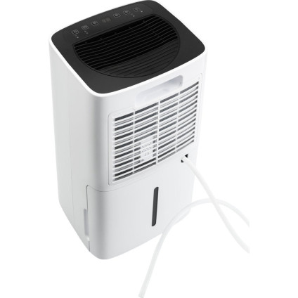 Осушитель воздуха ETA Fainer 2630 90000