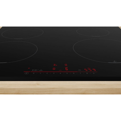 Варочная панель Bosch PIE631HB1E