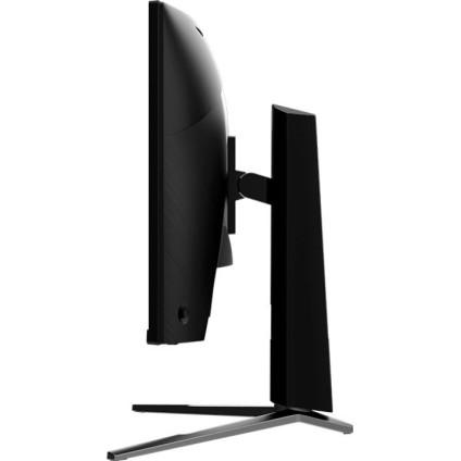 Игровой монитор MSI MAG 27C6PF