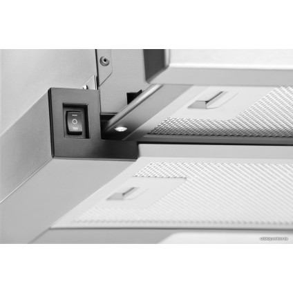 Кухонная вытяжка Concept OPV3150