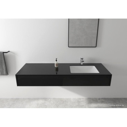 Смеситель Hansgrohe Vernis Shape 71561000