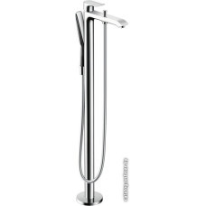 Смеситель Hansgrohe Metris [31471000]