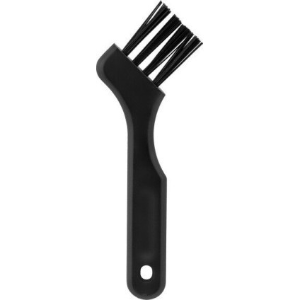 Машинка для стрижки волос Goetze & Jensen CL660