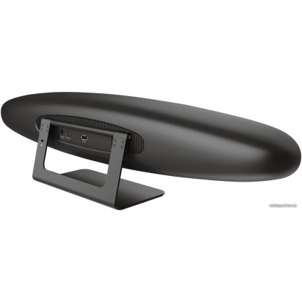 Видеобар Trust Iris