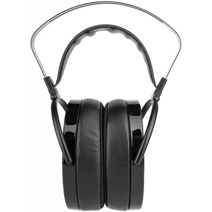 Наушники HiFiMan Arya Unveiled