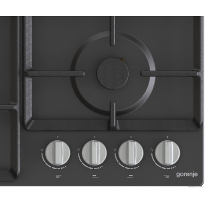 Варочная панель Gorenje G641EXB