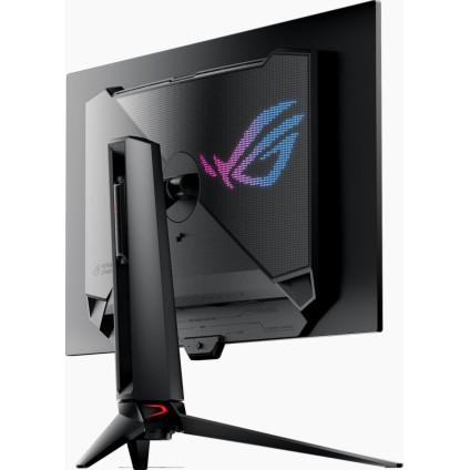 Игровой монитор ASUS ROG Swift OLED PG32UCDP