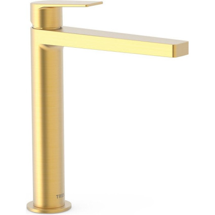 Смеситель Tres 21120301Om