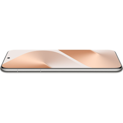 Телефон Huawei Pura 80 Pro LMR-LX9 12GB/512GB (белый)