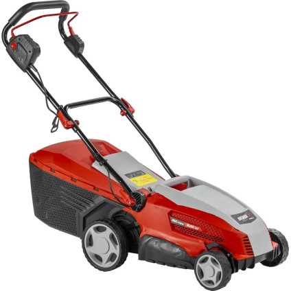 Газонокосилка Dedra DED8741