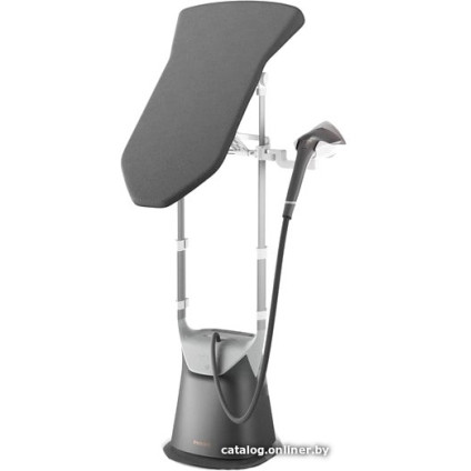 Отпариватель Philips GC628/80