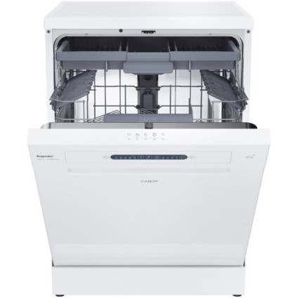 Отдельностоящая посудомоечная машина Candy CF 3C7L1W