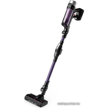 Пылесос Tefal X-Force Flex 9.60 Allergy TY2039WO