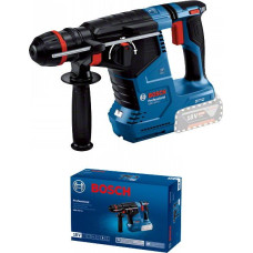 Перфоратор Bosch GBH 187-LI Professional 0611923120 (без АКБ)