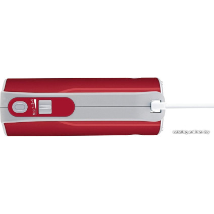 Миксер Bosch MFQ40303