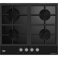Варочная панель BEKO HILG 64225 S