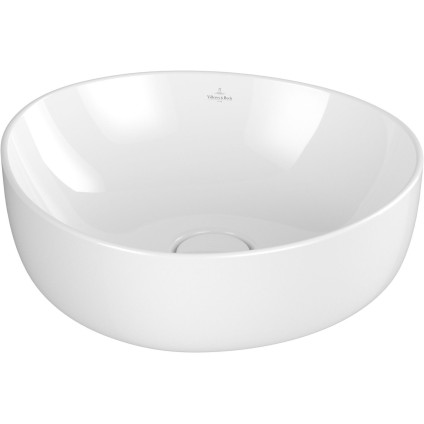 Умывальник Villeroy & Boch Antao 4A7240R1