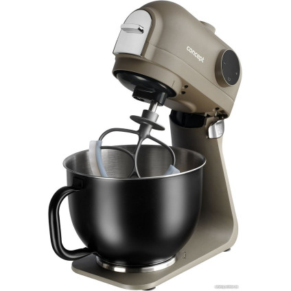 Кухонная машина Concept RM7510